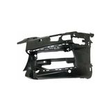 Rose Bmw G30 Tampon Taşıyıcı Braketi Ön Sol (Sis Far Yuvası) -M-Tech- 2017-20 B A51118064967