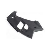 Rose Bmw G30+LCI Çamurluk Üst Bakaliti Ön Üst; Sağ; Arka Taraf - - B A51767349604