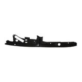Rose Bmw G30+LCI Çamurluk Üst Bakaliti Ön Üst; Sağ - - B A51767349606