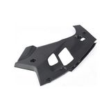 Rose Bmw G30+LCI Çamurluk Üst Bakaliti Ön Üst; Sol; Arka Taraf - - B A51767349603