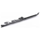 Rose Bmw G30+LCI Çamurluk Üst Bakaliti Ön Üst; Sol - - B A51767349605
