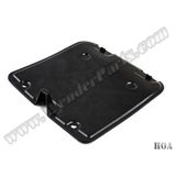 Rose Bmw G30+LCI G11+LCI Çamurluk Davlumbaz Kapağı Ön Alt - - B A51717340195