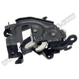 Rose Bmw G30+LCI G11+LCI Kaput Kilidi Sağ - - B A51237347409