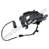 Rose Bmw G30+LCI G11+LCI Kaput Kilidi Sol - - B A51237347404