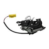 Rose Bmw G30+LCI Kaput Kilidi Sağ (Aktif Yaya Koruması) - - B A51237347411
