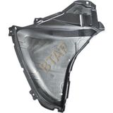 Rose Bmw G30LCI M Kürek Bakaliti Ön Sol 51718082211