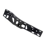 Rose Bmw G30+LCI Marşpiye Braketi Arka Iç Sağ; Çamurluk - 2017- B A51777387348