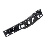 Rose Bmw G30+LCI Marşpiye Braketi Arka Iç Sol; Çamurluk - 2017- B A51777387347