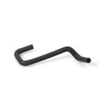 Rose Bmw MINI-R55>R59 Radyatör Su Depo Hortumu - - - B A17122754219