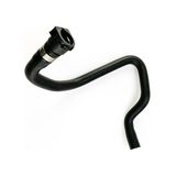 Rose Bmw MINI-R55>R59 Radyatör Su Depo Hortumu - - - B A17122754573