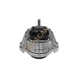 Rose Bmw S.1 E87 S.3 E90 N47 M47N 05-12 Motor Kulağı Sağ 22116768800