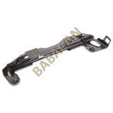 Rose Bmw S.1 F20 10-15 S.3 F30 11- Radyatör Yan Braketi Sağ 51647266168