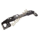 Rose Bmw S.1 F20 10-15 S.3 F30 11- Radyatör Yan Braketi Sol 51647266167
