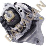 Rose Bmw S.1 F20 Lcı S.3 F30 Lcı B37 B38 Motor Kulağı Sağ 22116859408