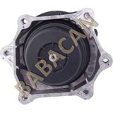 Rose Bmw S.1 F20 Lcı S.3 F30 Lcı B37 B38 Motor Kulağı Sol 22116859407