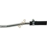 Rose Bmw S.1 F20 S.1 F20 Lcı S.3 F30 S.3 F30 Lcı Hava Filtre Hortumu Metal 11537600589