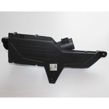 Rose Bmw S.1 F20 S.1 F20 Lcı S.3 F30 S.3 F30 Lcı N13 Hava Filtre Kutusu 13717597582