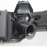 Rose Bmw S.1 F20 S.1 F20 Lcı S.3 F30 S.3 F30 Lcı N47N Dızel Hava Filtre Kutusu 13718507313