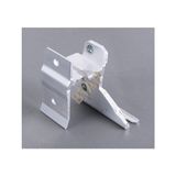 Rose Bmw S.1 F20 S.1 F20 Lcı S.3 F30 S.3 F30 Lcı Tampon Braketi Ön Sağ 51647245796