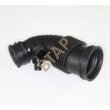 Rose Bmw S.1 F20 S.1 F20LCI S.3 F30 S.3 F30LCI N13 Hava Filtre Hortumu 13717597586
