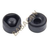 Rose Bmw S.1 F20 S.3 E90 S.3 F30 S.5 G30 S.5 F10 X1 E84 Lastik Takoz 11147799108