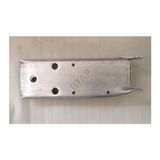 Rose Bmw S.1 F20 S.3 F30 11- Tampon Braketi Ön Sol 51117266191