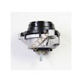 Rose Bmw S.1 F20 S.3 F30 N47N N20 Motor Kulağı Sol 22116787657