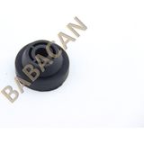 Rose Bmw S.1 F20 S.3 F30 S.3 G20 Hava Filtre Kutu Lastiği 13717625238