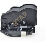 Rose Bmw S.1 F20 S.3 F30 S.5 F10 S.3 E90 S.5 E60 X1 X3 X5 Kapı Kilidi Arka Sağ 51227202148