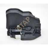 Rose Bmw S.1 F20 S.3 F30 S.5 F10 S.3 E90 S.5 E60 X1 X3 X5 Kapı Kilidi Arka Sol 51227202147