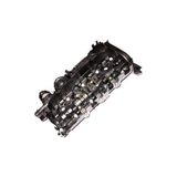 Rose Bmw S.1 F20 S.3 F30 S.5 F10 X1 E84 X3 F25 N47 N47N Külbütör Kapağı 11128589941