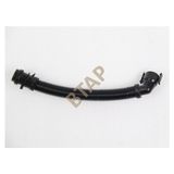 Rose Bmw S.1 F20 S.3 F30 S.5 G30 S.5 F10LCI Hava Hortumu 13717823517
