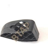 Rose Bmw S.1 F20 S.3 F30 Tampon Braketi Ön 51117268479