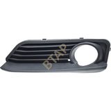 Rose Bmw S.1 F20LCI Sis Çerçevesi Sağ 51117371666