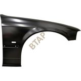 Rose Bmw S.3 E36 96- Çamurluk Sağ 41358223922
