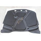 Rose Bmw S.3 E36 Coupe Kaput Izolasyonu 51488151438