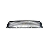 Rose Bmw S.3 E36 M3 M Tech Tampon Izgarası Orta 51112250685