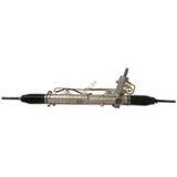 Rose Bmw S.3 E36 S.3 E46 Direksiyon Kutusu 32131096280
