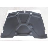 Rose Bmw S.3 E36 Sedan Kaput Izolasyonu 51488135546