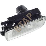 Rose Bmw S.3 E36 Sis Farı Sağ 63178357398