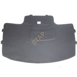 Rose Bmw S.3 E39 Kaput Izolasyonu 51488159483