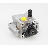 Rose Bmw S.3 E46 01-07 N40 N42 N46 Direksiyon Pompası 32416758595