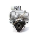 Rose Bmw S.3 E46 97-06 3.23 M43 316 318 Direksiyon Pompası 32411094964