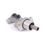 Rose Bmw S.3 E46 99-01 3.23 M43 M47 M54 M57 Fren Ana Merkezi 34311165582