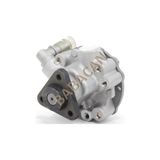 Rose Bmw S.3 E46 M54 00-05 320 325 330 Direksiyon Pompası 32416760034