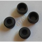 Rose Bmw S.3 E46 S.5 E39 S.5 E34 S.7 E38 S.7 E32 Subap Lastiği 7mm 11341288544