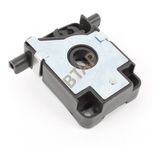 Rose Bmw S.3 E46 S.5 E39 X.5 E53 Kaput Kilidi 51238203859