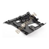 Rose Bmw S.3 F30 11-16 Tampon Braketi Arka Sağ 51127384466