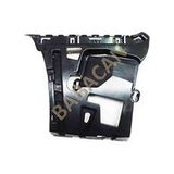 Rose Bmw S.3 F30 11-16 Tampon Braketi Arka Sol 51127384465