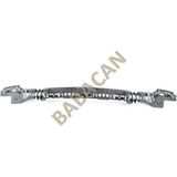 Rose Bmw S.3 F30 11- Tampon Bakaliti Arka Orta 51127256922